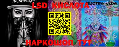 прущие грибы Моздок