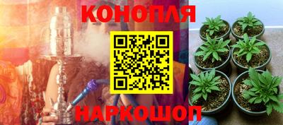 ешки Мариинск